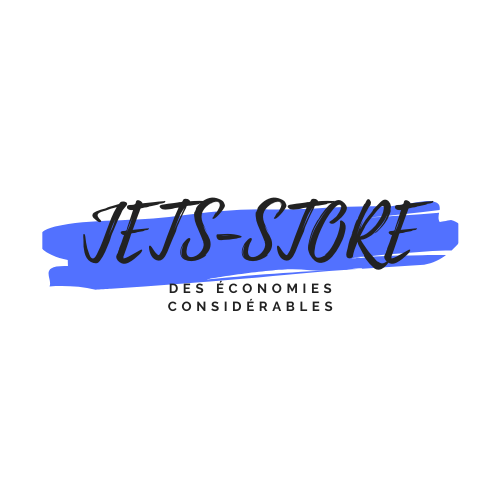 Jets-store